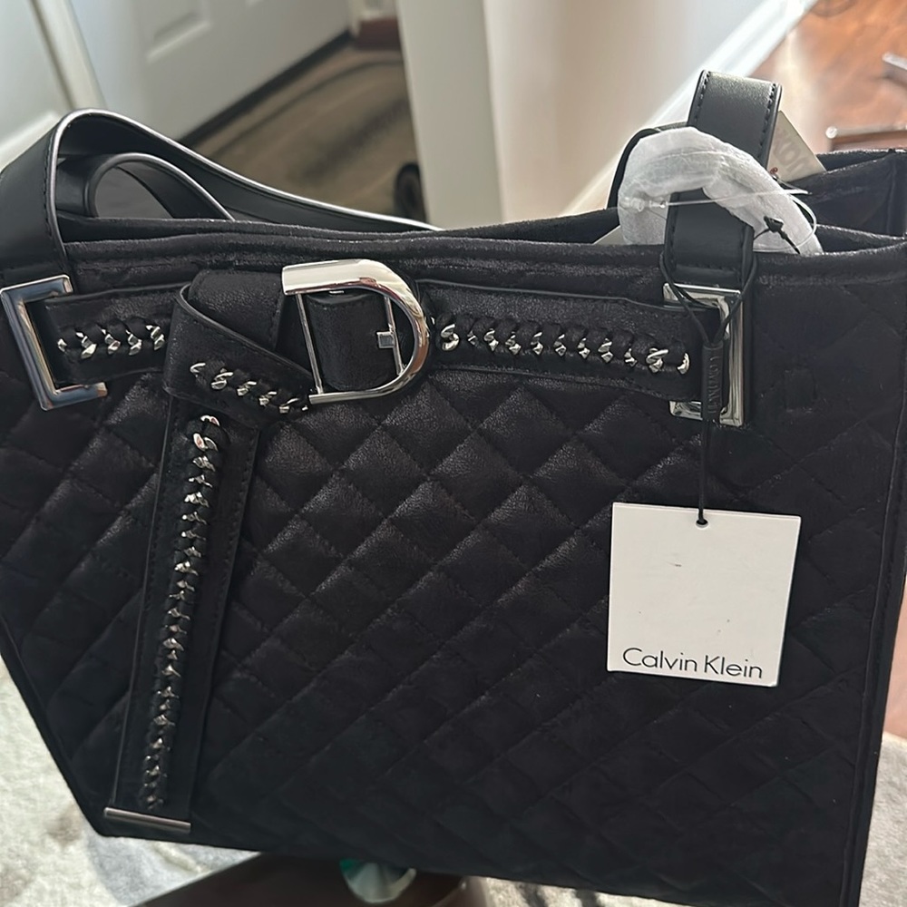 Calvin Klein Bag